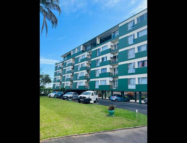 3 BEDROOM APARTMENT FOR SALE IN FIELDS HILL